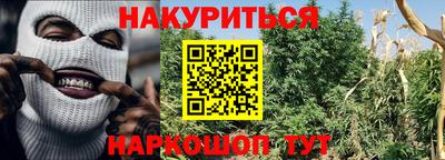 твердый Тара