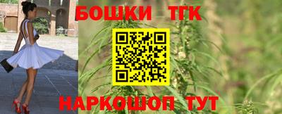 твердый Тара