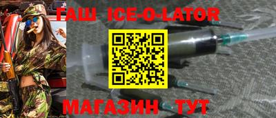 ПСИЛОЦИБИНОВЫЕ ГРИБЫ Тверь